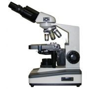 Микроскоп Биомед 4 Бинокуляр
